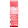 Nuxe Waterproof Eye and Lip Make-up Remover - Biphase