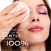 Nuxe Waterproof Eye and Lip Make-up Remover - Biphase