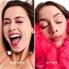 Nuxe Waterproof Eye and Lip Make-up Remover - Biphase