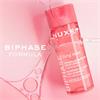 Nuxe Waterproof Eye and Lip Make-up Remover - Biphase