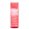 Nuxe Very Rose BiPhase Eye Make Up Remover 100ml