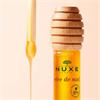Nuxe Ready Glow On The Go Honey