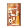 Nuxe Ready Glow On The Go Honey
