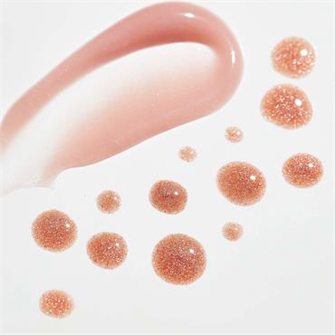 Nuxe Ready Glow On The Pink