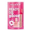 Nuxe Ready Glow On The Pink