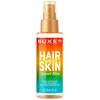 Nuxe Hair And Skin Sunset Bliss 100ml