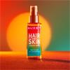Nuxe Hair And Skin Sunset Bliss 100ml