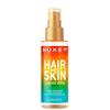 Nuxe Hair And Skin Sunset Bliss 100ml