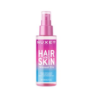 Nuxe Hair And Skin Sensual Era 100ml