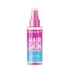 Nuxe Hair And Skin Sensual Era 100ml