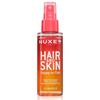 Nuxe Hair And Skin Happy In Pink 100ml