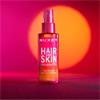 Nuxe Hair And Skin Happy In Pink 100ml