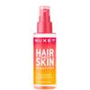 Nuxe Hair And Skin Happy In Pink 100ml