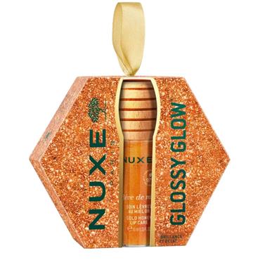 Nuxe Glossy Glow
