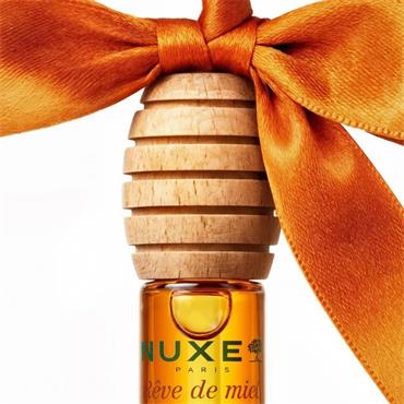 Nuxe Glossy Glow