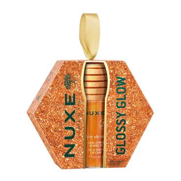 Nuxe Glossy Glow