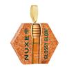 Nuxe Glossy Glow