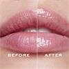 Nuxe Plump Up Your Kisses