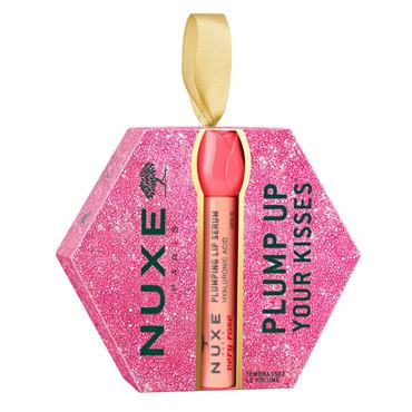 Nuxe Plump Up Your Kisses