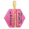 Nuxe Plump Up Your Kisses