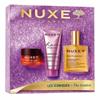 Nuxe The Iconics Giftset