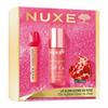 Nuxe The Infinite Glow In Pink