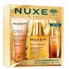 Nuxe The Prodigieux Collection