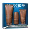 Nuxe The Iconics For Men