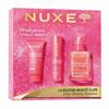 Nuxe The Glow Beauty Routine Giftset