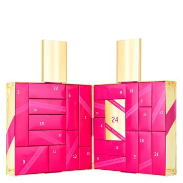 Nuxe The Advent Calendar