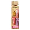 Nuxe Your Festive Favourites Cracker