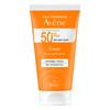 Avene Invisble Finish Hydration Cream Spf 50 50ml