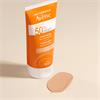 Avene Tinted Cream 50+spf