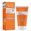 Avene Tinted Cream 50+spf