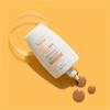 Avene Mineral Tinted Fluid