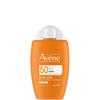Avene Ultra Fluid Spf 50