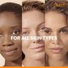 Avene Ultra Fluid Tinted Spf50 40ml