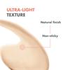 Avene Ultra Fluid Tinted Spf50 40ml