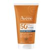 Avene Intense Protect Spf 50 150ml