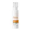 Avene Sun Expert Anti Imperfection 40ml