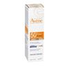 Avene Sun Expert Anti Pigmentation Spf50 40ml