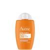 Avene Ultra Fluid Radiance Spf 50 50ml