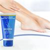 Akileine Foot Peeling Cream 75ml