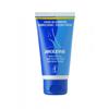 Akileine Foot Peeling Cream 75ml