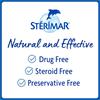Sterimar Congestion Relief Kids From 3 Months