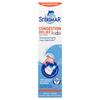 Sterimar Congestion Relief Kids From 3 Months