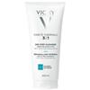 Vichy 3in1 One Step Cleanser 200l