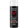 Vichy Homme Hydra Mag C+ Hydrating Care 50ml