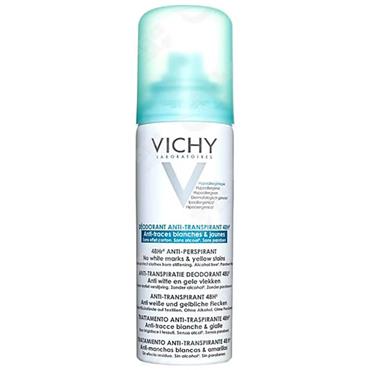 Vichy 48hr Anti-perspirant