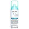 Vichy 48hr Anti-perspirant
